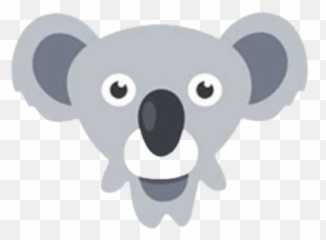 Book Tutors Online Anytime Koala - King png