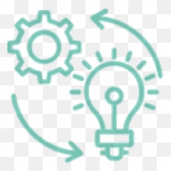 Funding Opportunities Spectrum Stanford Medicine - Operation Management Icon png