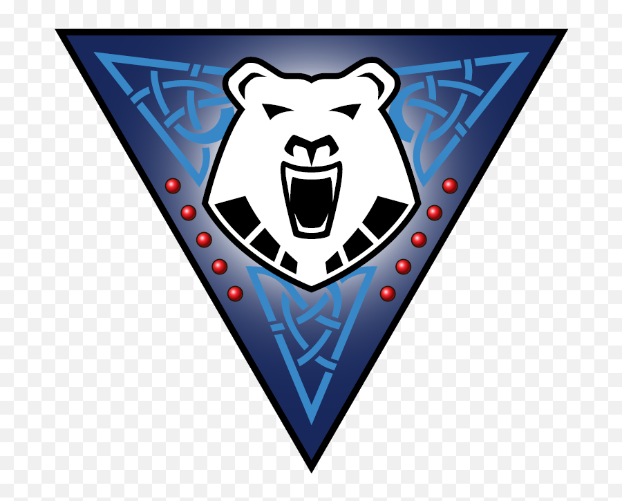 30th Provisional Garrison Cluster Clan Ghost Bear - Rasalhague Dominion Png,Mechwarrior Icon