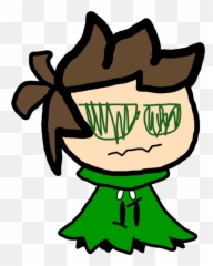 Edit My Fucking Oc If You Want Fandom - Fictional Character png