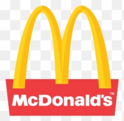 Paypal Logo Payments 4png Snipstock - Mcdonalds Png