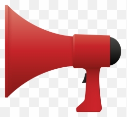 Png Icons Megaphone 5png Snipstock - Shouting Speaker,Free Megaphone Icon