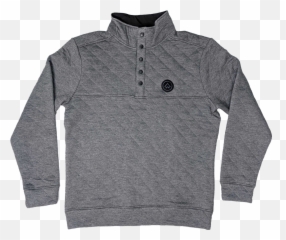 New Page 5 - Yooper Shirts Inc Parka png