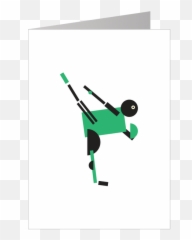 Gifts For Dancers U2014 Juilliard Store - Sporty png