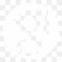 Sébastien Annan - Phan Icon Google Scholar Logo png