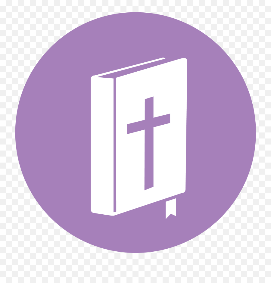 Lent 2022 Teach Us To Pray U2014 All Souls Fellowship Church - Notes Icon Pink Circle Png,Far Cry 2 Icon