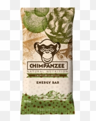 Raisin U0026 Walnut Energy Bar - Energy Bar Png,Walnut Transparent