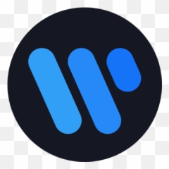 5 Reasons Why Wordpress Is Fantastic E - Commerce Solution Dot png