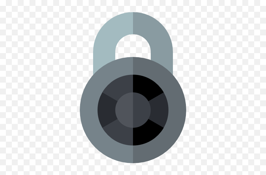 Unlocked Padlock Images Free Vectors Stock Photos U0026 Psd - Solid Png,Unlocked Padlock Icon