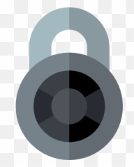 Unlocked Padlock Images Free Vectors Stock Photos U0026 Psd - Solid png