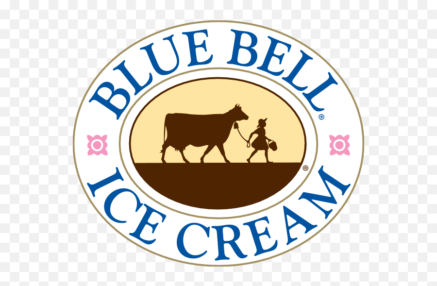 Blue Bell Ice Cream Logo Download - Logo Icon Png Svg Blue Bell,Ointment Icon