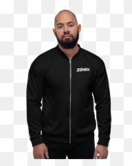 Jackets U2014 Shop Goods For The People Png