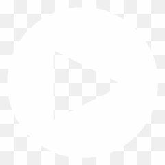 Rappeuses - Le premier média dédié aux femmes et LGBT Twitter Icon White Png