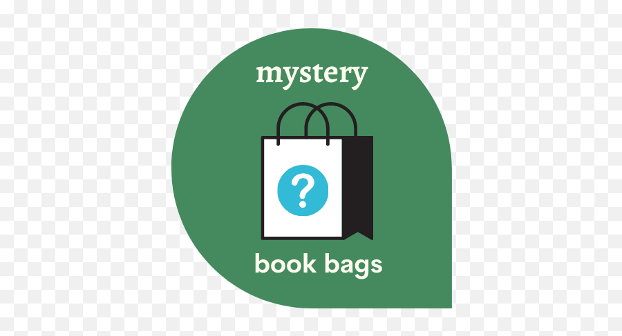 For Readers - Vertical Png,Bag Icon