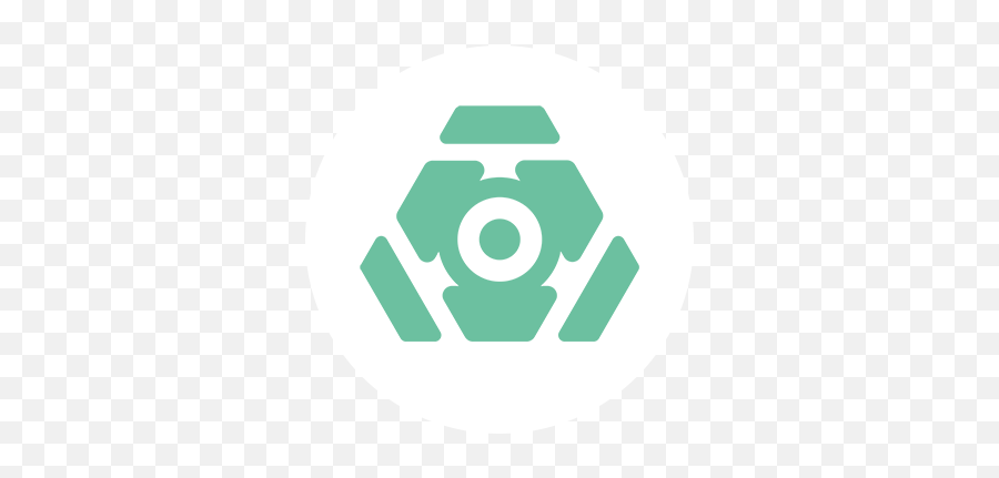 Ammonium - Official Astroneer Wiki Dot Png,Astrox Game Icon