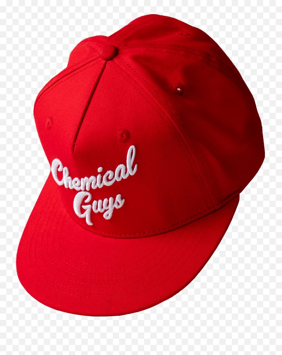 Snap - Itback Red Script Hat For Adult Png,Obey Icon Hat