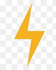 Activ8 Home - Vertical png