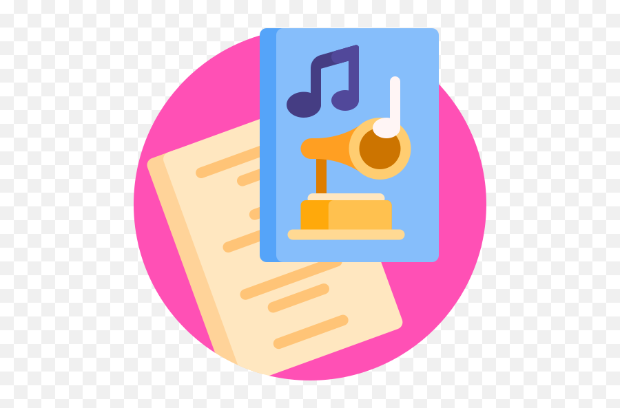 Music Festival - Free Music And Multimedia Icons Vertical Png,Festival Icon