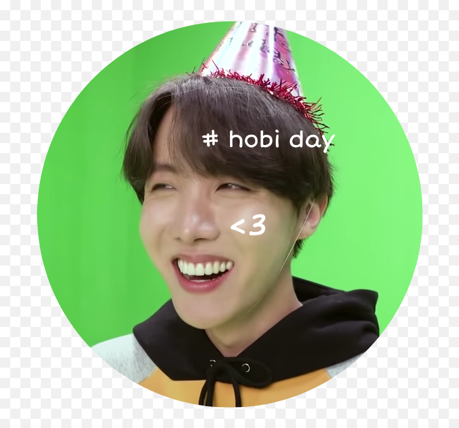 Thatu0027s My Ego Jung Hoseok Jhope Twitter Header - Birthday Png,Jhope Icon