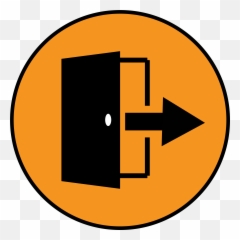 Icons Cse 333 Wei Xiang Mei Png
