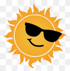 Home Summer Hummer Framingham Ma - Sol Con Gafas De png