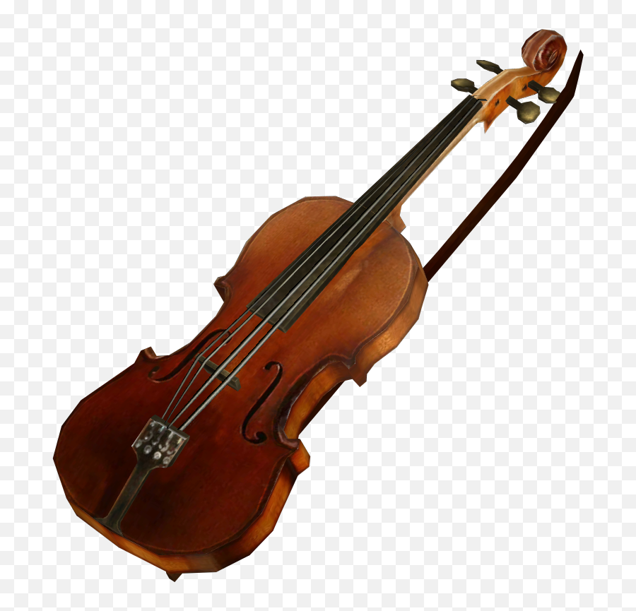 Soil Stradivarius Fallout Wiki Fandom - Vieuxtemps Guarneri Png,Violin Icon