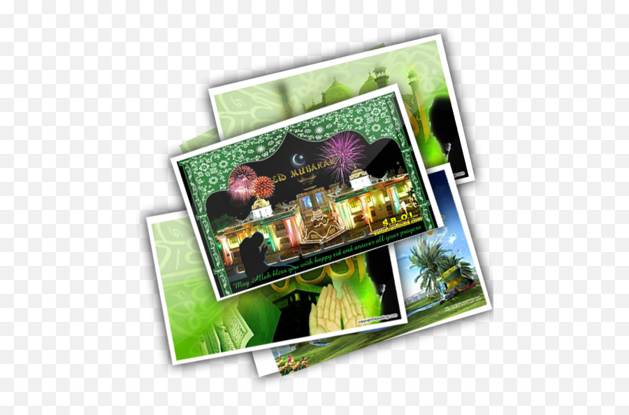 Islamic Wallpaper U0026amp Background Apk 110 - Download Apk Png,Ramadan Calligraphy Islamic Icon Bonus