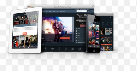 Welcome To Obplayer - Monetize your programmatic video Language png