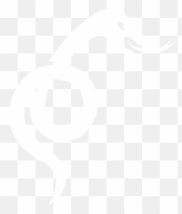 Download Sneak Icon - Illustration png