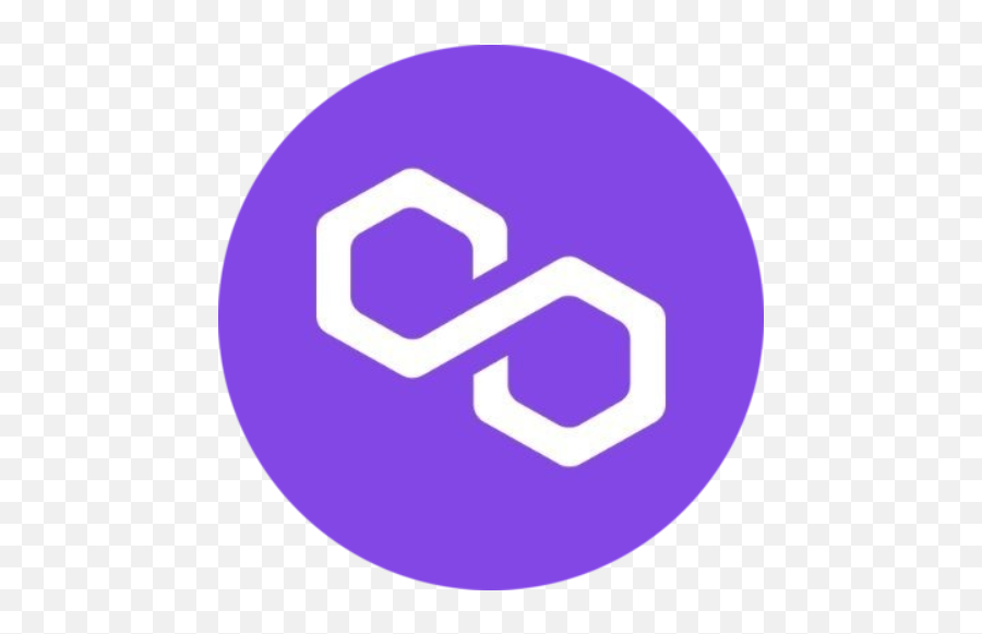 List Of Past Ido Ieo And Icos Cryptorankio - Polygon Crypto Icon Png,Police Icon .ico