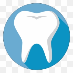 Management Of Infraoccluded Primary Molars By Drs Lubna Al Vertical Png Icon - Caries Infiltrant Proximal