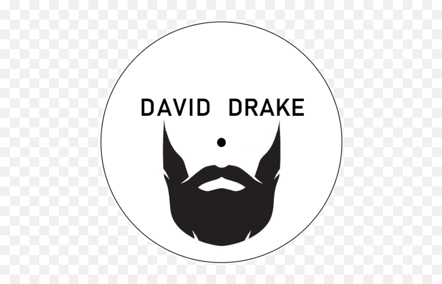 David Drake Sticker - David Drake Discover U0026 Share Gifs Dot Png,Drake Icon