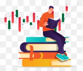 A Complete Guide How To Read Candlestick Charts In Crypto - Entrega Dos Livros Didáticos png