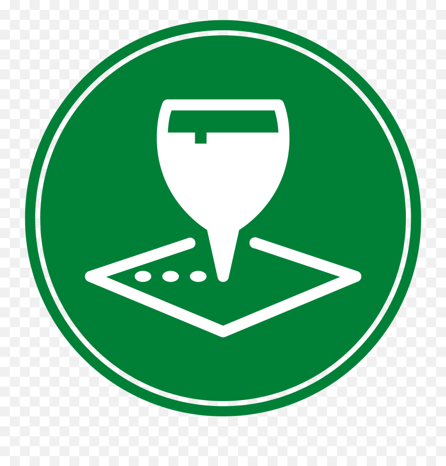 Private Tours - Wine Glass Png,Dinning Icon