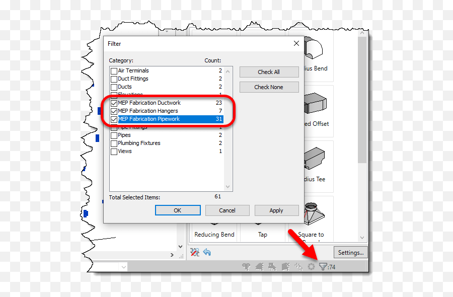 Revit Archives - Bim There Done That Vertical Png,Renumber Utility Icon Png