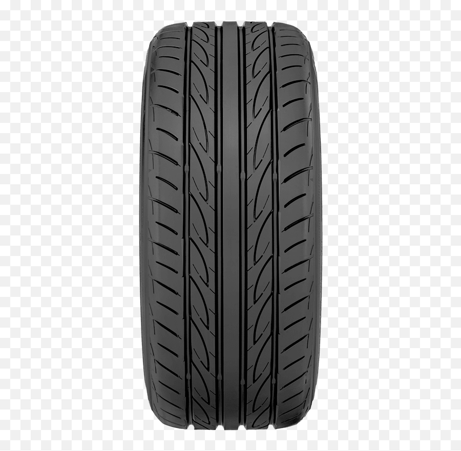 Buy Yokohama Advan Fleva V701 Tires Online Simpletire - Yokohama Advan Fleva 205 55 15 Png,Boost Icon Nero