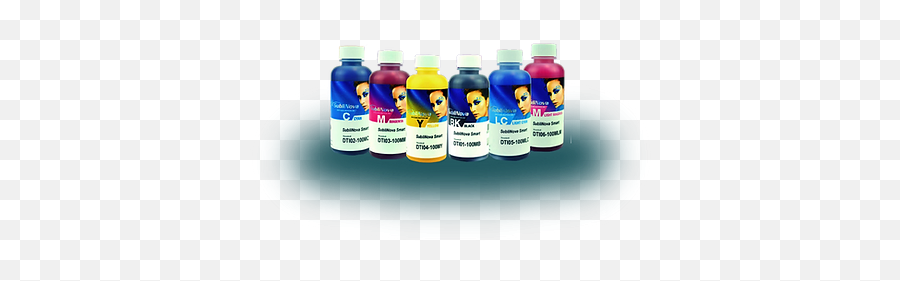 Products U0026 Services Inks And More Enterprises - Solvent In Chemical Reactions Png,Ink Icon