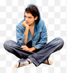 Sitting Man Png - Sitting Men Png,People Sitting Png