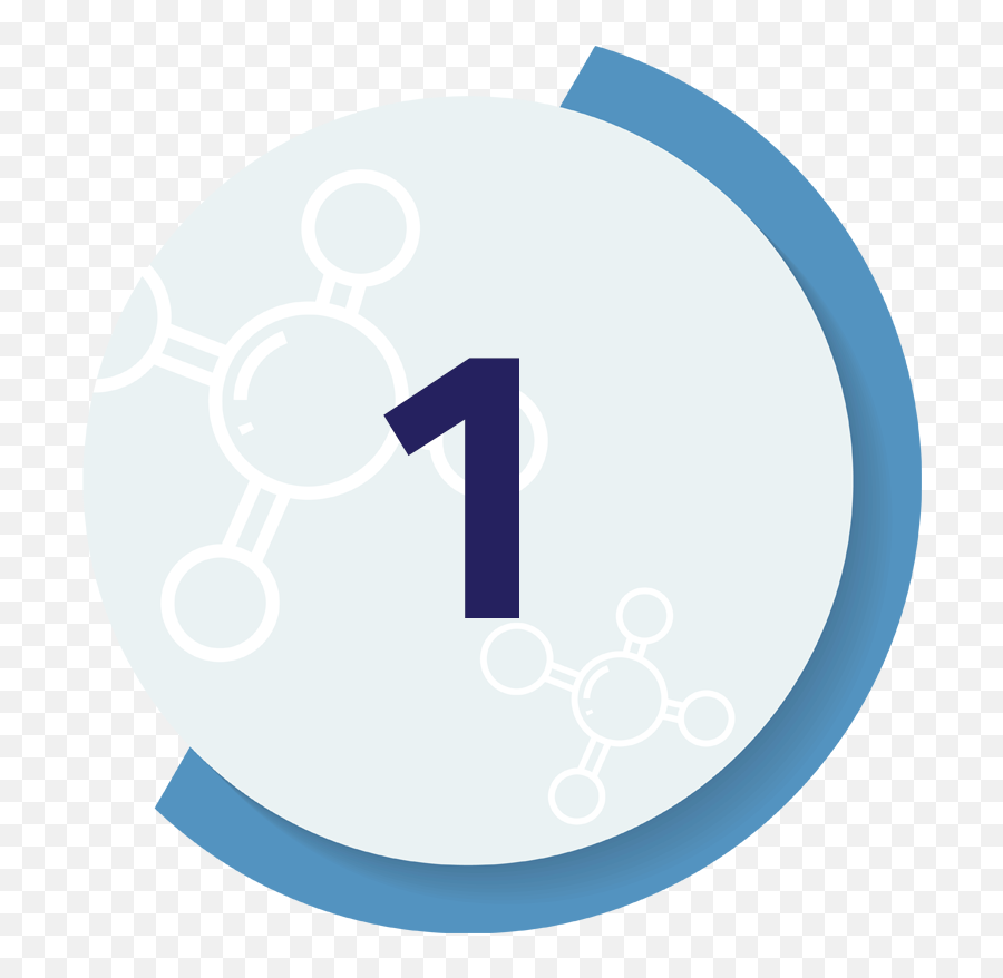 Nucana Plc - Dot Png,Cancer Cell Icon