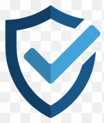 Italia Vpn - PRIVACY POLICY Good png