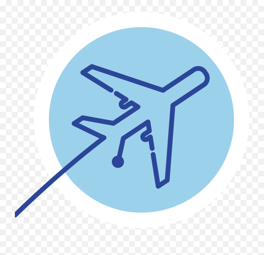 Aircraft Leasing Companies Solutions - Clip Art Png,Icon Planes For Sale