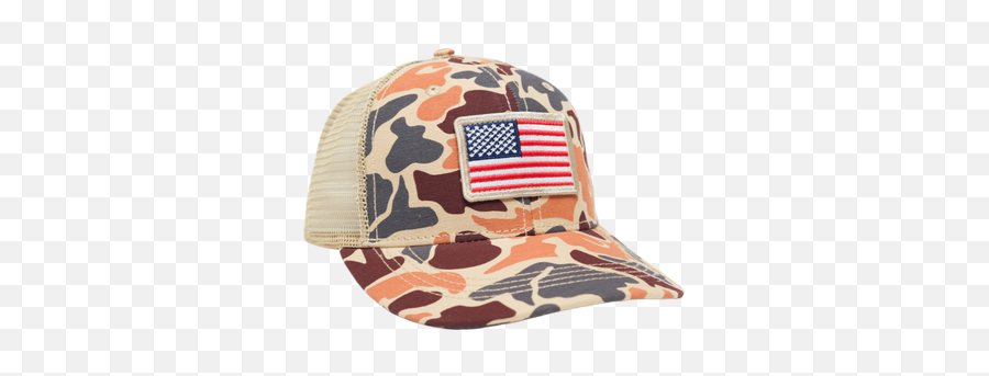 Hats U2013 Southern Hooker - American Png,Obey Icon Black Strapback Hat