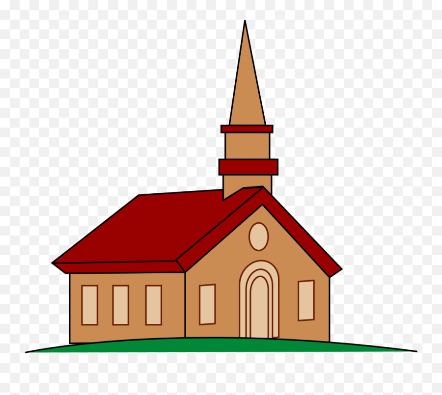 Bing Christ Latter - Church Lds Clip Art Png,Temple Png