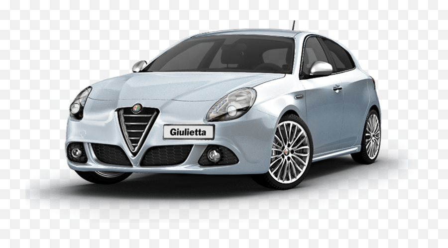 Inventory Icon Auto Group - Alfa Romeo Julieta 2015 Png,Alfa Romeo Icon