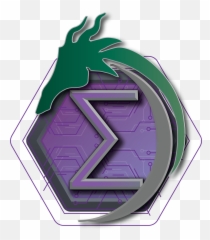 Sigmadraconisgames - Language png