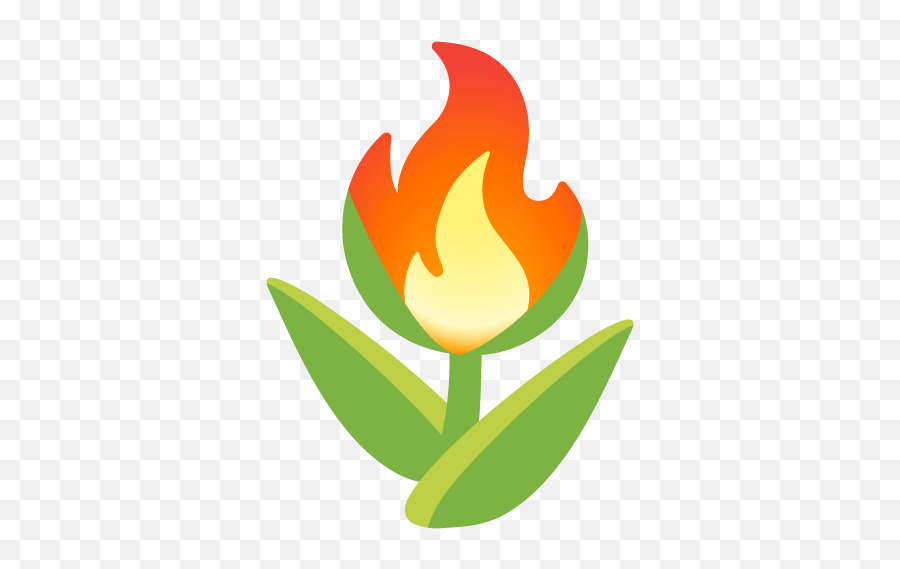 Naturewave - Twitter Search Twitter Fire Emoji Png,Diwali Lamp Icon Gif