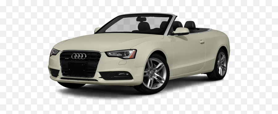 Used 2013 Audi A5 Wendell Clayton Nc Waulfafh4dn015394 - 2015 Audi A5 Convertible Png,Icon A5 2015