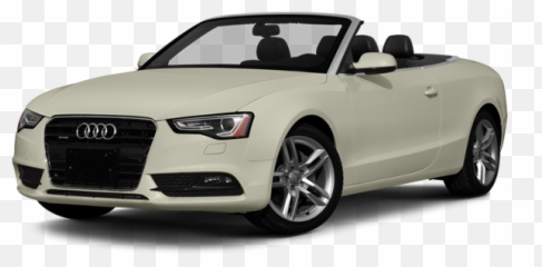 Used 2013 Audi A5 Wendell Clayton Nc Waulfafh4dn015394 - 2015 Convertible png