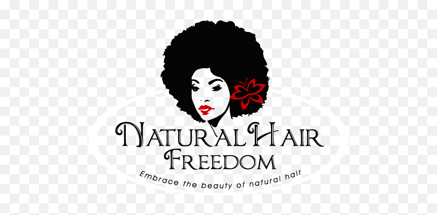 Natural Hair Logos - Trento Png,Hair Logo