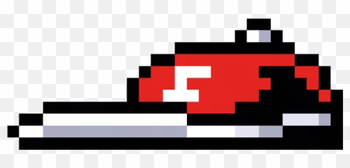 Love For Games The Object Oriented Retro Database - Flowers Pixel Art Minecraft png